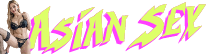 Asian Sex